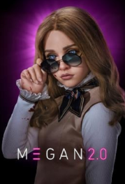 m3gan20thai4k.graphy.com