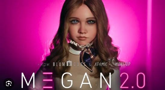 m3gan20thai4k.graphy.com